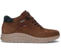 BOTINES CALLAGHAN 60100 MARRON 46