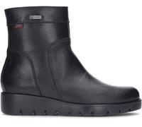 BOTINES CALLAGHAN AVE HIDRO NEGRO_2 36