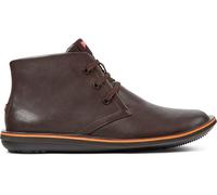 BOTINES CAMPER 36530 BEETLE DARK_BROWN_060 45