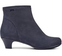 BOTINES CAMPER 46232 HELENA BAJO BLUE 39