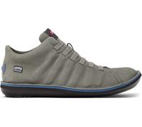 BOTINES CAMPER BEETLE K300479 GRIS_009 40