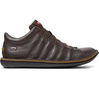 BOTINES CAMPER BEETLE K300479 MARRON_007 42