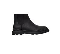 Botines Camper Brutus 42