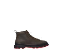 Botines CAMPER Brutus+ Green - 41