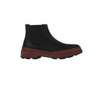 CAMPER Brutus Trek - Ankle boots for Men - Black, size 40, Suede