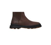 Botines Camper Crazyhorse Umber/Brutus 44