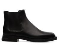BOTINES CAMPER IMAN K400299 BLACK 41