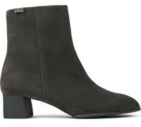 CAMPER Katie - Ankle boots for Women - Grey, size 37, Suede