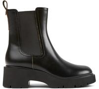 BOTINES CAMPER MILAH K400575 BLACK_001 36