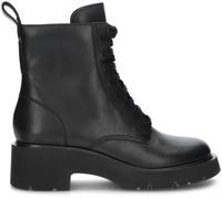Botas de mujer Camper Milah 36