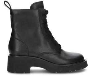 BOTINES CAMPER MILAH K400577 BLACK 38