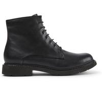 BOTINES CAMPER NEUMAN K400245 NEGRO 38