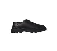 CAMPER Brutus+ - Casual for Men - Black, size 41, Smooth leather