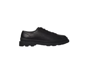 Botines Camper Noray Brutus 46