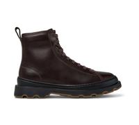 Botines Camper Noray Umber/Brutus 38