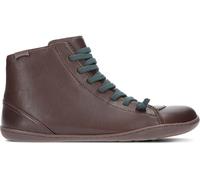 BOTINES CAMPER PEU CAMI K400509 BROWN 37