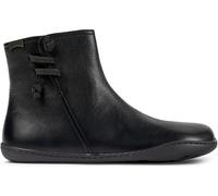BOTINES CAMPER PEU CAMI K400676 BLACK_004 37