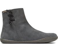 BOTINES CAMPER PEU CAMI K400676 GRIS_008 38