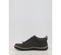 Botines Camper PEU K300285-044 gris talla 46