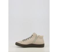 Botines Camper PEU K400422-029 beig talla 38