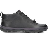 BOTINES CAMPER PEU PISTA GM K400481 BLACK 37