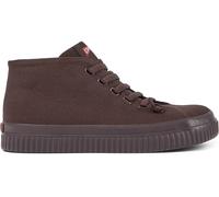 Camper Peu Roda K400742, Zapatillas Deportivas Mujer, Borgoña 002, 40 EU