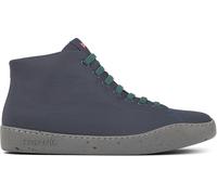 BOTINES CAMPER PEU TOURING K300270 NAVY_008 45