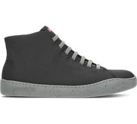 BOTINES CAMPER PEU TOURING K300270 NEGRO 44