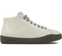 Zapatillas camper sella hely (somera)/touring ry ufo mujer 38