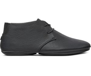 BOTINES CAMPER RIGHT NINA K400221 NEGRO_036 39