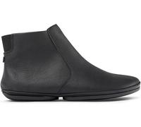 BOTINES CAMPER RIGHT NINA K400313 BLACK_018 40