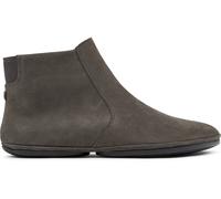BOTINES CAMPER RIGHT NINA K400313 DARK_GREY_019 40