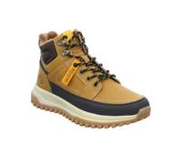 Botines casual hombre DOCKERS 55RS001 GOLD BOTIN DORDON GOLDEN TAN 37634 25I