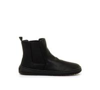 Botines casual mujer MUSTANG 85511 C57635 BOTIN BAREFOOT NEGRO 39874 26I