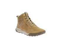 Botines Caterpillar Hex Ready 45