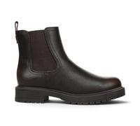 Botines Chelsea Casuales sin Cordones Para Mujer Blow Fish Alfie