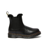 Dr. Martens 2976 Leonore 37 Negro