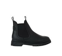 Tamaris Mujer 1-25829-43, Botas Estilo Chelsea, Negro, 40 EU