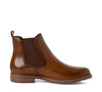 Botines Chelsea mujer Tamaris 1-25056-41-444 37