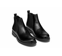 Geox UOMO CLAUDIO A 999 43 Negro