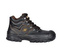 Botas de seguridad S3 Cofra Reno