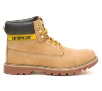 Cat Footwear - Colorado 2.0, Botas cortas al tobillo, Honey Reset, 41 2/3 EU