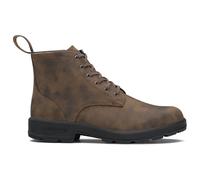 Botines con cordones Blundstone Original 37,5