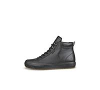 Botines con cordones Ecco Soft 7 Tred 44