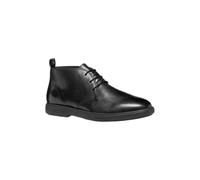 Botines con cordones Geox Spherica EC17 43
