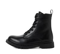 Botines con cordones para mujer Tamaris 1-25269-41 41