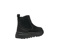 Botines con cordones y agarre Geox Granito ABX 41