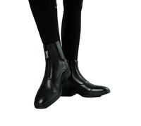 Botines con cremallera para mujer LeMieux Paddock 40