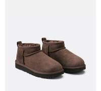 BOTA CLASSIC ULTRA MINI BURNT CEDAR UGG