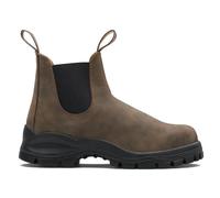 Botines con tachuelas Blundstone Chelsea 37,5